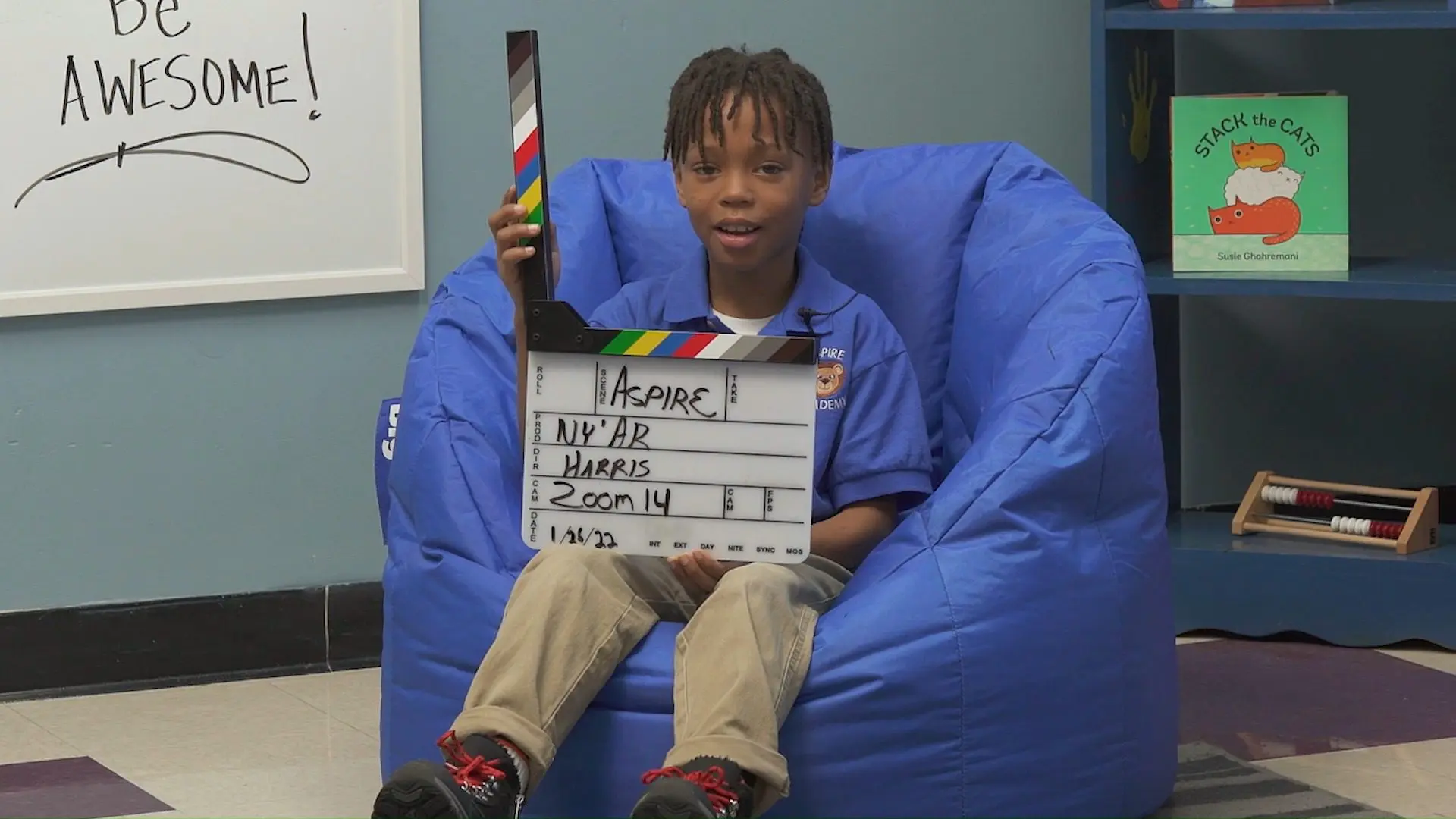 Confluence Academy-Aspire Academy-frame69 Confluence Academy-Aspire Academy