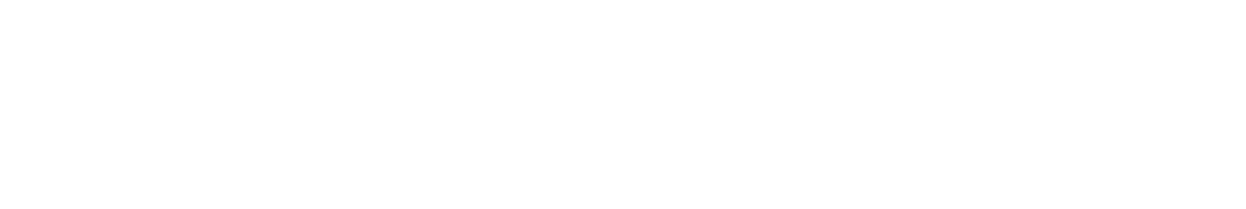 Digiday-Logo-White Digiday Logo