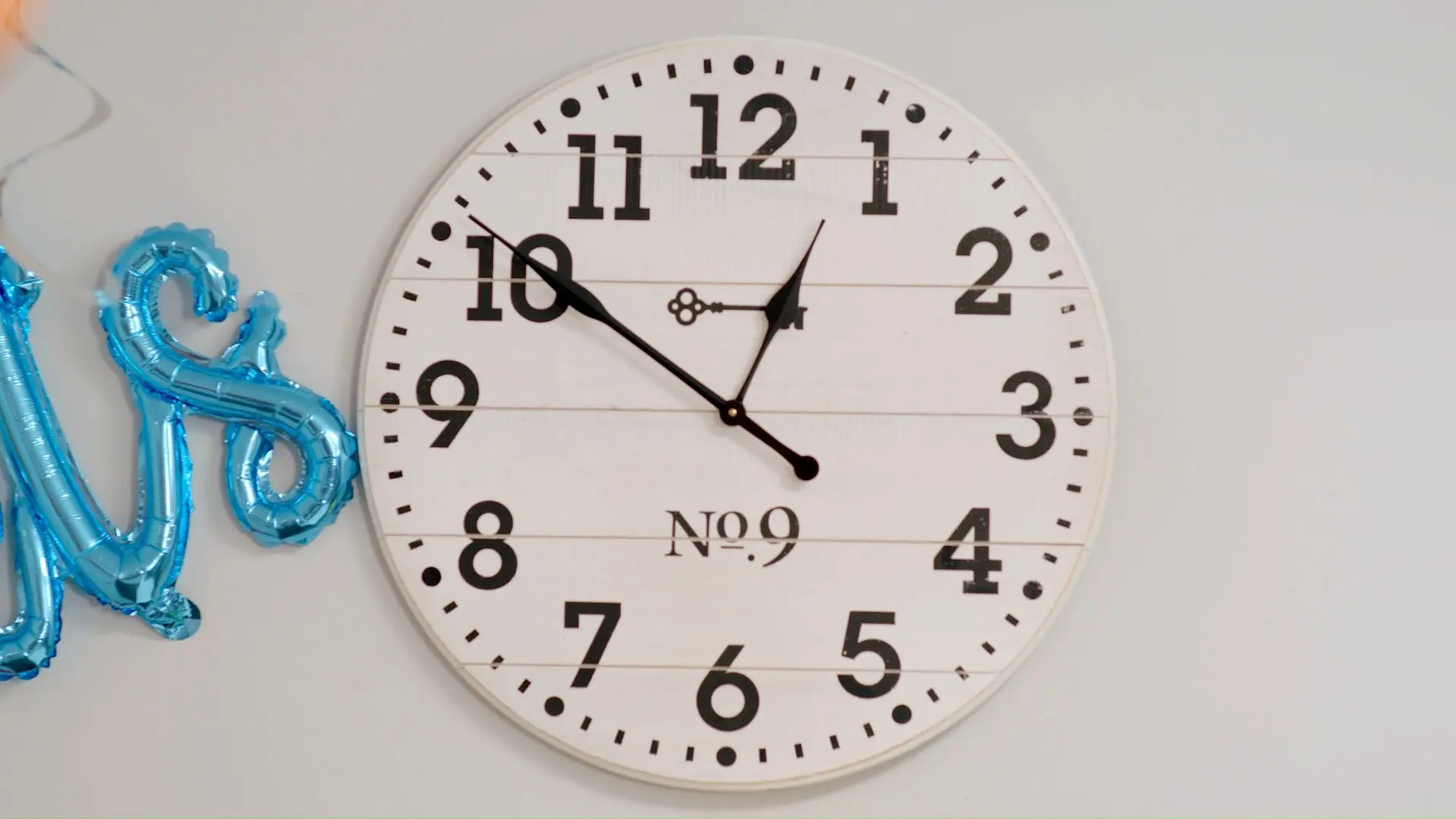 Jewel Osco App Commercials