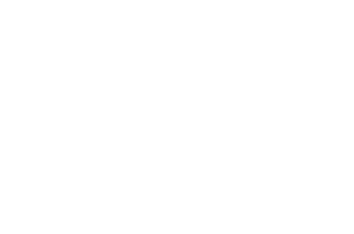 Jewel Osco Jewel Osco