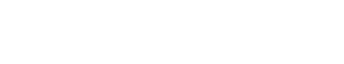 Midwest Express Clinic Midwest Express Clinic