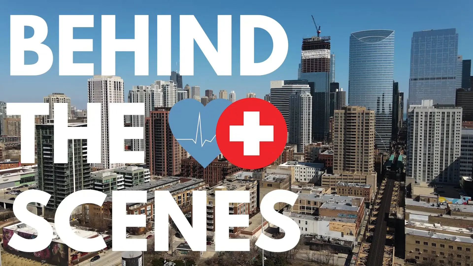 MEC - KB Heart of a Healer