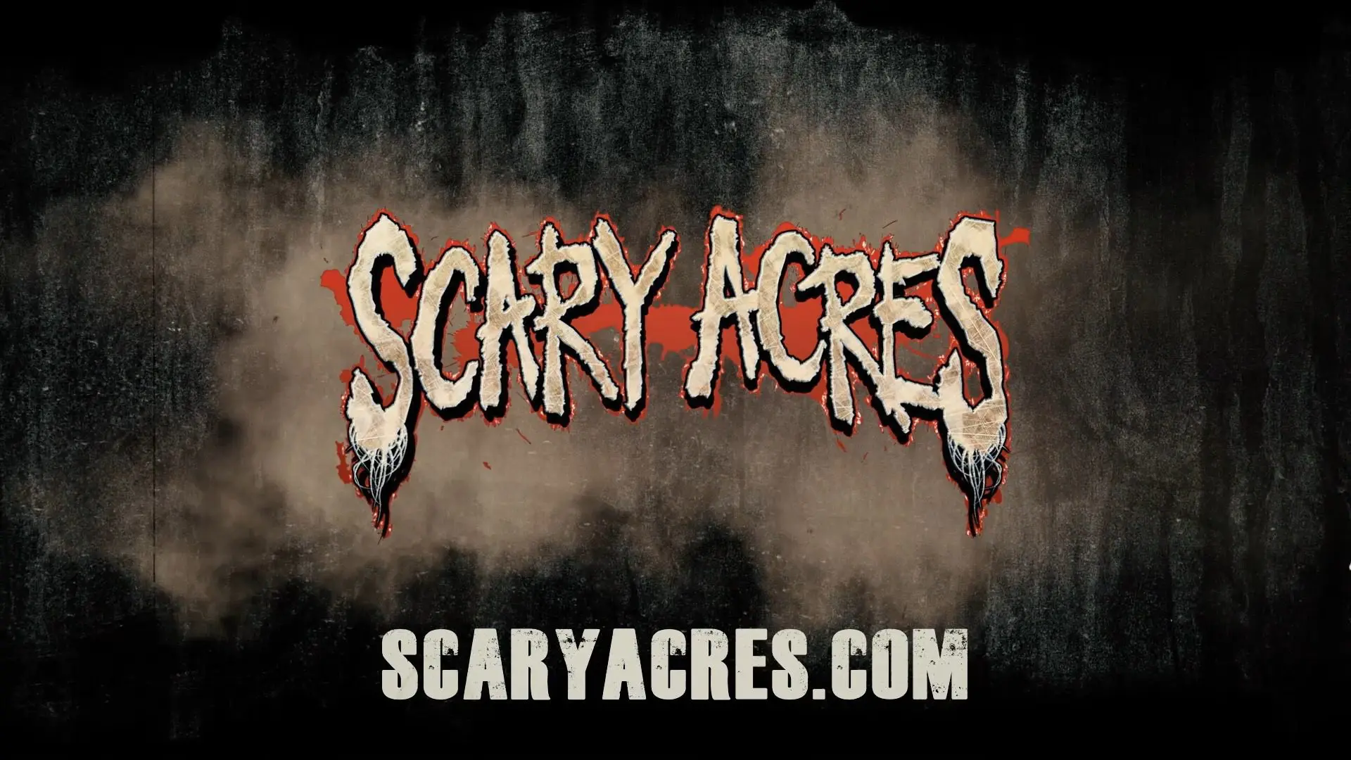 SCARY ACRES