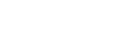 Siteman Cancer Siteman Cancer