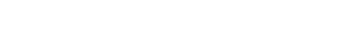 Slanted-Dashes-Horz-White Slanted-Dashes-Horz-White