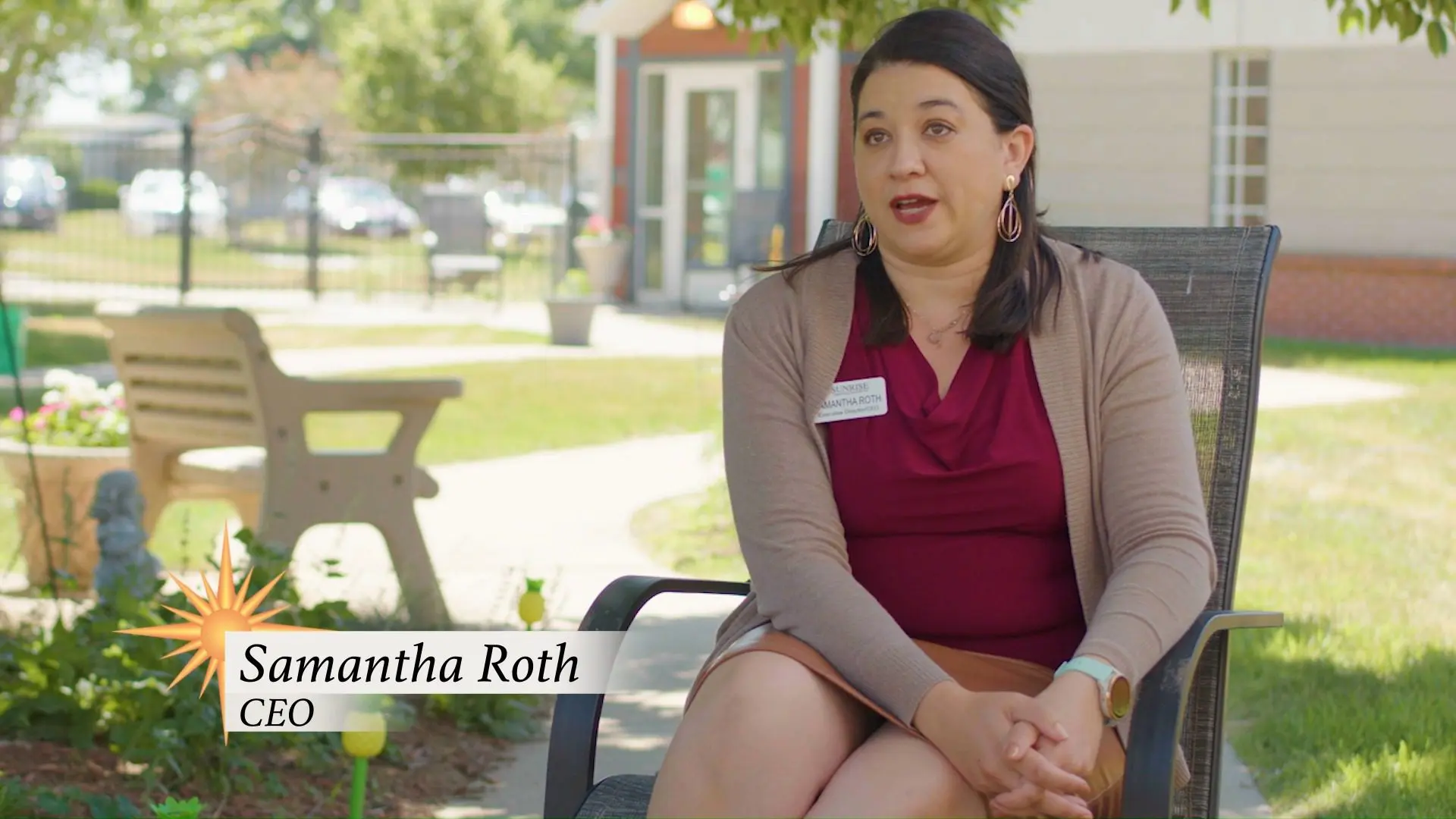 Sunrise Charity Care