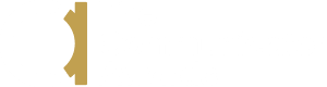 The Communicator Awards Logo The Communicator Awards Logo