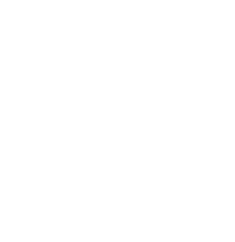 The Telly Awards Logo The Telly Awards Logo