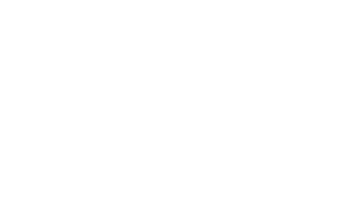Visit Myrtle Beach Visit Myrtle Beach