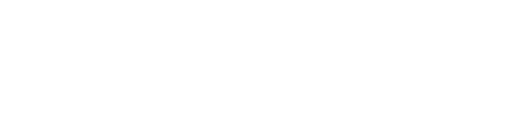 Brand Ave. Studios