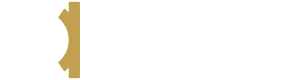 The Communicator Awards Logo