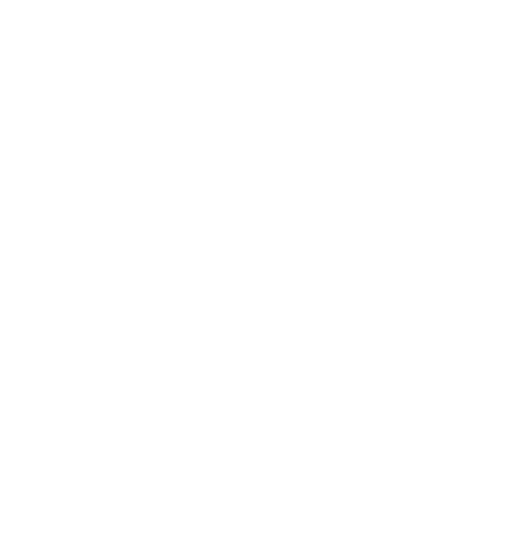 The Telly Awards Logo