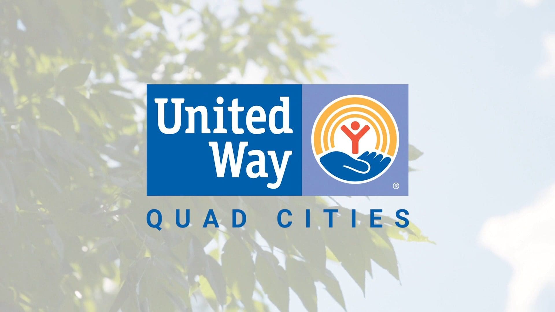 United Way Quad Cities - Education