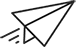 paper-plane